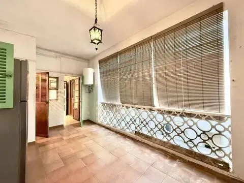 Piso en Bons Aires