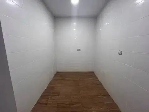 Local comercial en Erdialdea