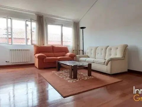 Piso en Castañares de Rioja