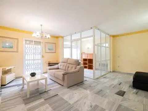 Piso en Arroyo de la Miel