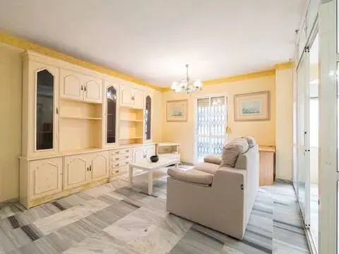 Piso en Arroyo de la Miel