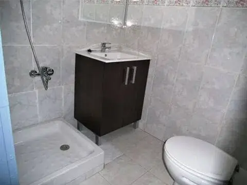 Piso en Albors