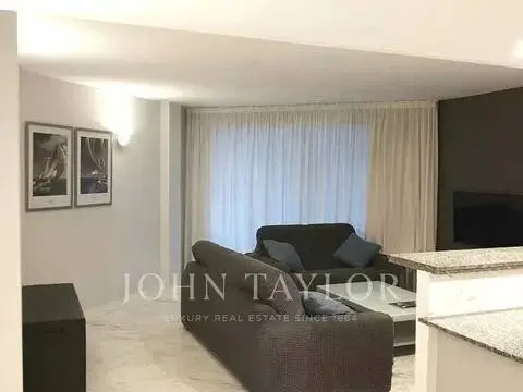 Piso en Marina Botafoch-Platja de Talamanca