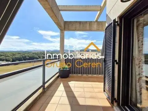 Piso en Cirueña