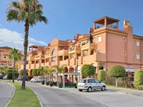 Local comercial en calle N-A, 4