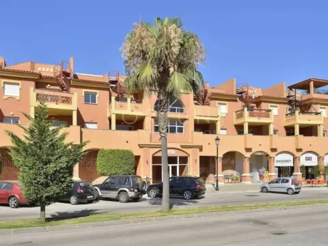 Local comercial en calle N-A, 4