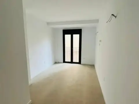 Piso en calle de Alfonso X 'El Sabio'