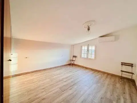 Piso en calle de Pedro de Quejana