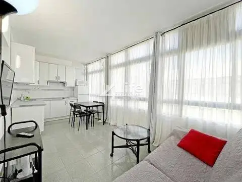 Piso en Avenida del Arquitecto Gómez Cuesta