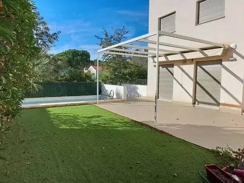 Chalet en Carrer Hort de l'Escala