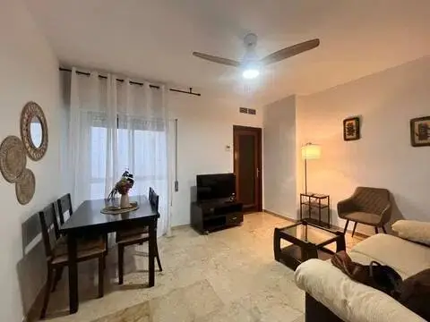 Piso en Centro