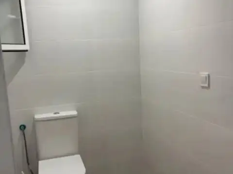 Piso en Alfafar