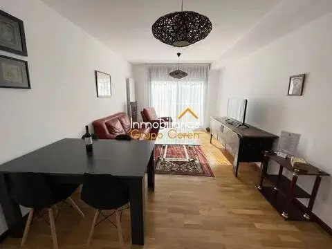 Piso en Cirueña
