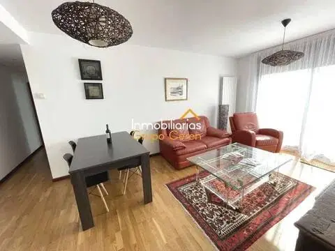 Piso en Cirueña