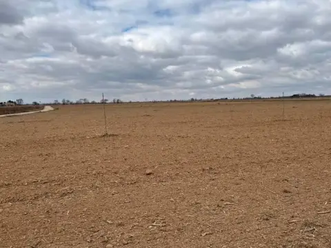 Terreno en Albacete Capital