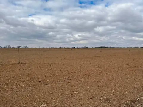 Terreno en Albacete Capital