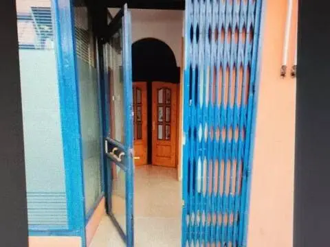 Local comercial en Plaza de Toros-La Guija-Santa María-Ciudad Jardín-Los Rosales