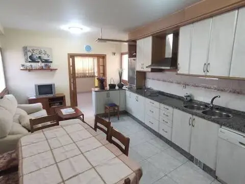 Casa en Celanova