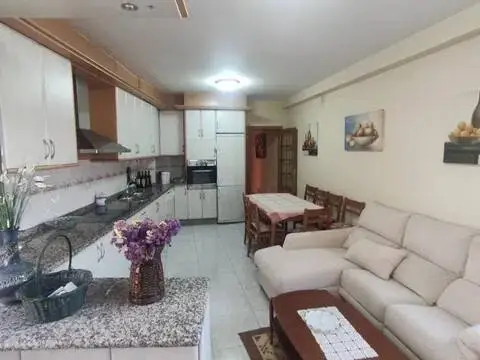 Casa en Celanova