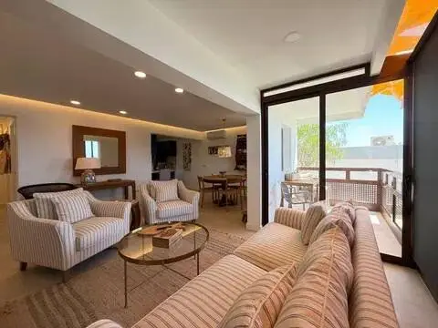 Piso en San Agustín-Bahía Feliz-Castillo del Romeral