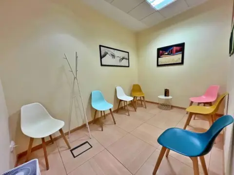 Local comercial en Centro-Recinto amurallado
