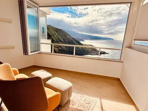 Piso en Puntillo del Sol