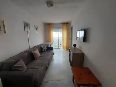 Piso en calle del Zodiaco