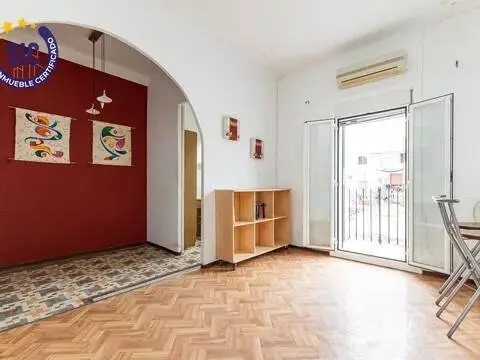 Chalet en Torrefiel