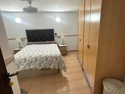 Piso en calle de Jose Barreras