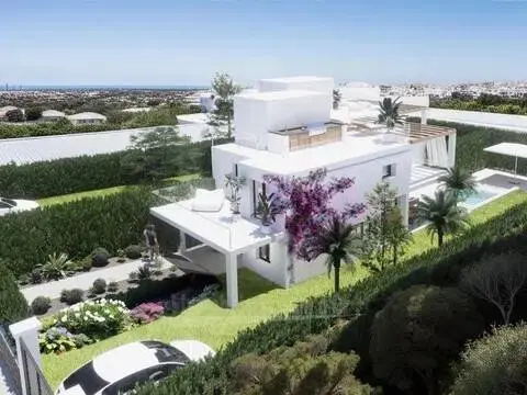 Casa en Carrer del Canyot