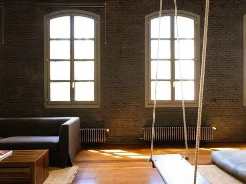 Piso en Sant Pere-Santa Caterina-La Ribera