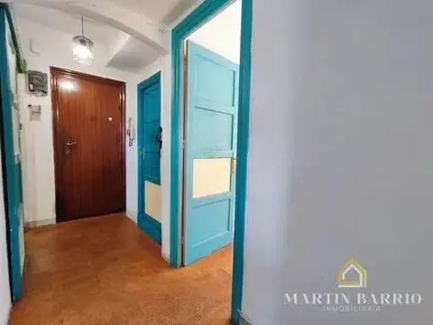 Piso en Abanto-Zierbena