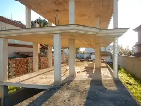 Terreno en Albacete Capital