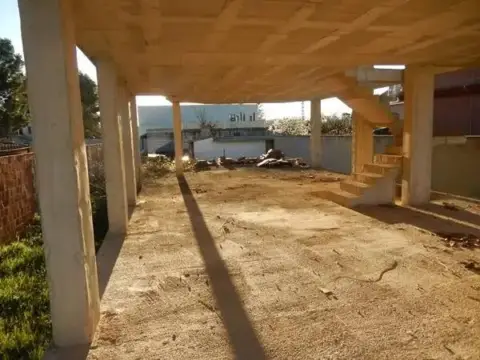 Terreno en Albacete Capital