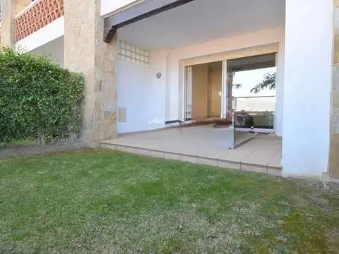 Casa adosada en calle calle Tramo de La Union, 6