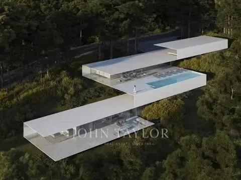 Chalet en Santa Eulària des Riu