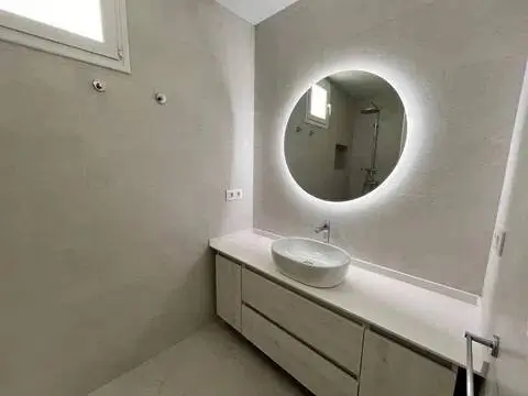 Piso en Centro