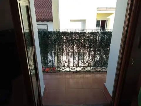 Ático en Centro