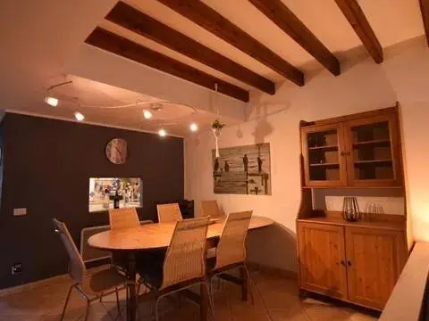 Chalet en Castelló d'Empúries