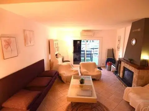 Chalet en Castelló d'Empúries