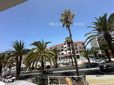 Pis – Puerto de la Cruz