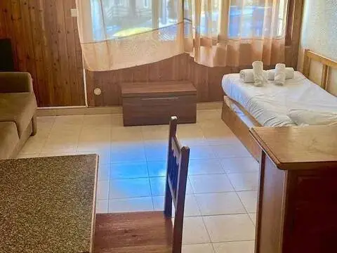 Piso en Encamp