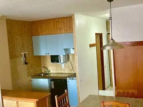 Piso en Encamp
