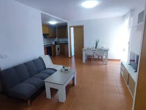 Piso en Zona Platges