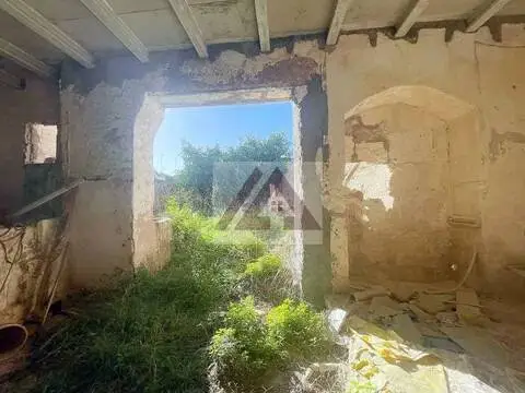 Casa rústica en Felanitx