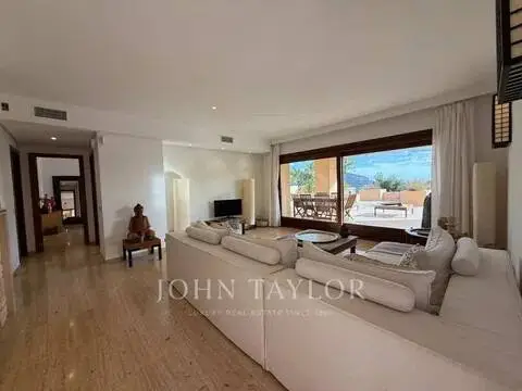 Piso en Sant Josep de sa Talaia