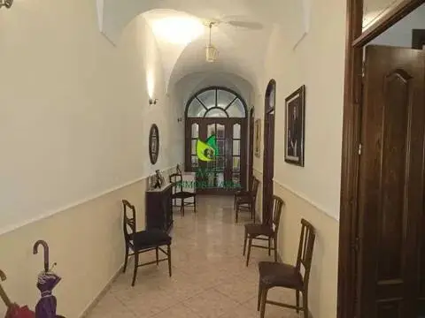 Casa adosada en Don Benito
