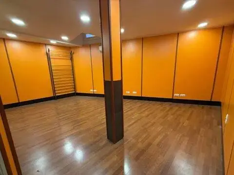 Local comercial en Carrer de Gustavo Adolfo Bécquer
