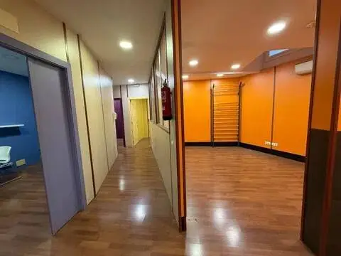 Local comercial en Carrer de Gustavo Adolfo Bécquer