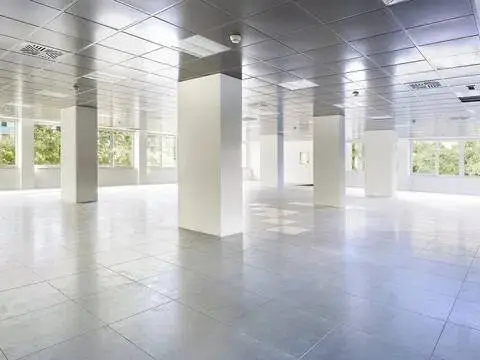 Oficina en Avinguda Diagonal
